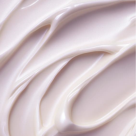 Microchanneling Collagen Package at Stardusted Beauty in Katy, TX