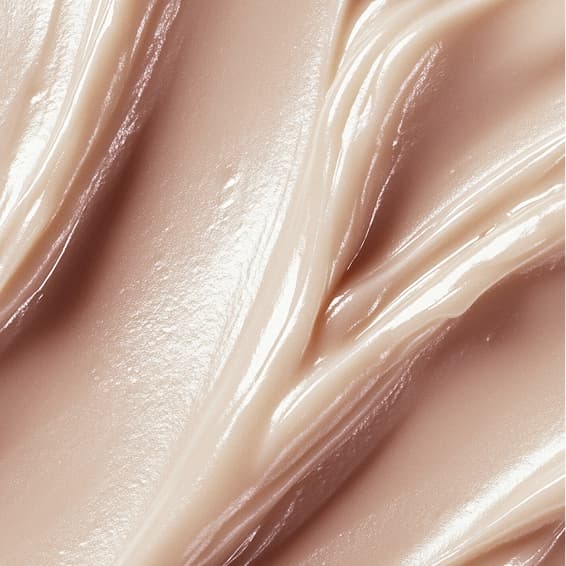 Anti-Aging Maintenance Package at Stardusted Beauty in Katy, TX